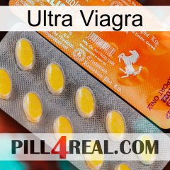 Ultra Viagra new05